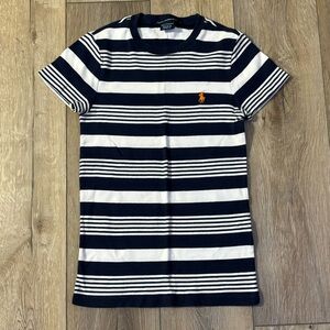 Ralph Lauren T-Shirt